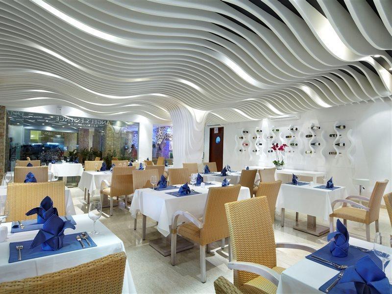 Kuta Angel Hotel - Luxurious Living Экстерьер фото