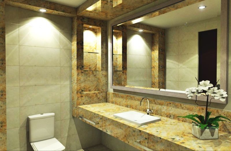 Kuta Angel Hotel - Luxurious Living Экстерьер фото
