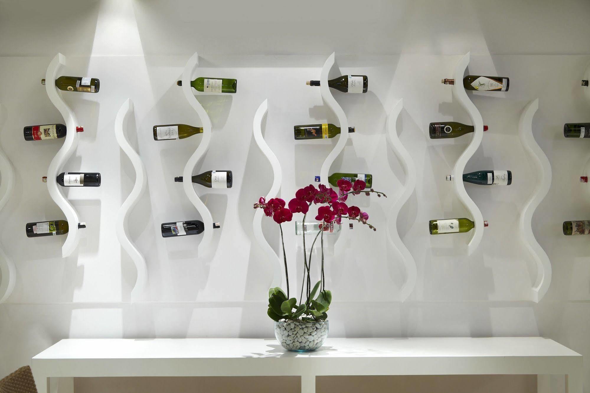 Kuta Angel Hotel - Luxurious Living Экстерьер фото