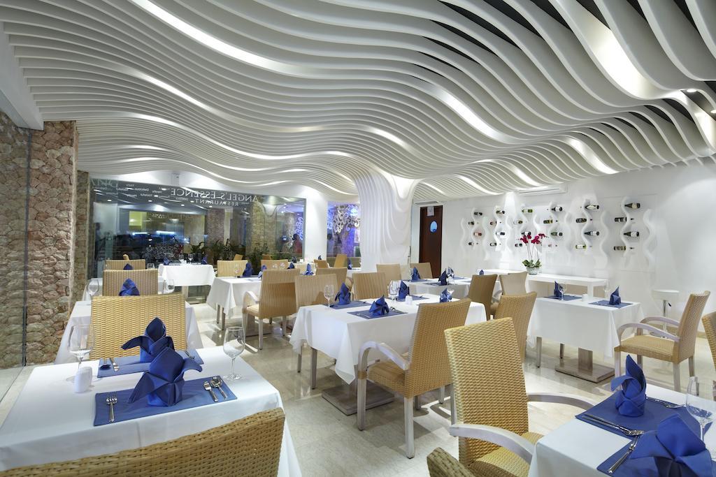 Kuta Angel Hotel - Luxurious Living Экстерьер фото